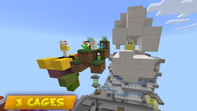 Spring Bundle 2020 Screenshot #3
