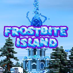 Frostbite Island Pack Icon