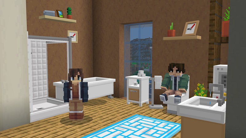 Creative Furniture Screenshot #4