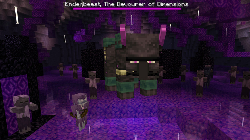 Super Dungeons In Minecraft Marketplace Minecraft