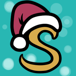 Santa Quest Pack Icon