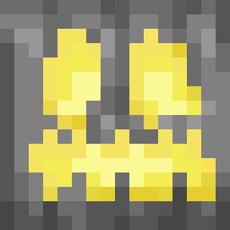 Beyond the Nether Pack Icon