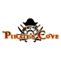 Pirate's Cove Pack Icon