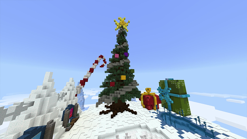 Gifts of Winter Screenshot #5