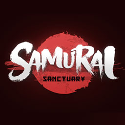 Samurai Sanctuary Pack Icon