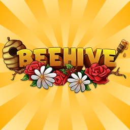 Beehive Pack Icon