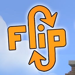 Flip That House! Pack Icon