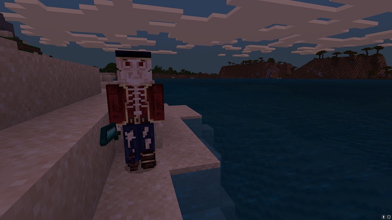 Pirate's Cove Screenshot #4