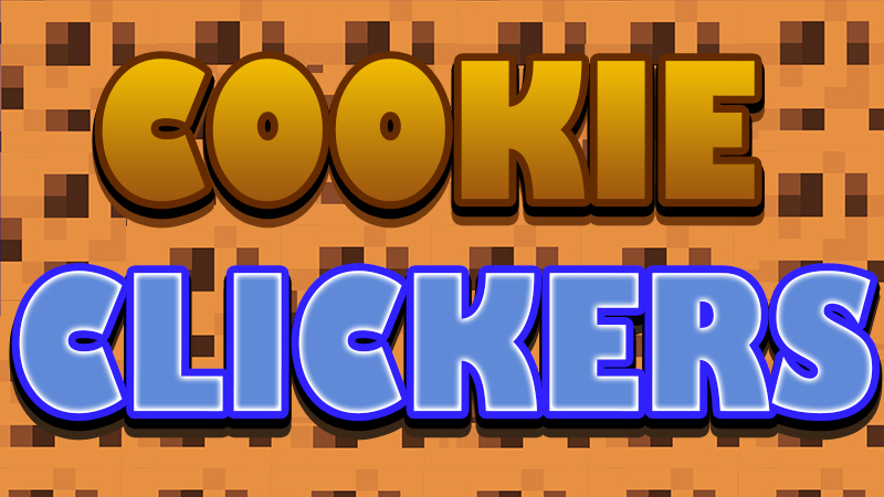 Cookie Clickers