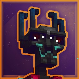 Space Adventure Pack Icon