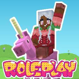 Roleplay Pack Icon