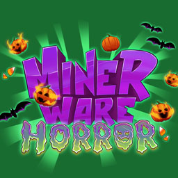 MinerWare: Horror Pack Icon