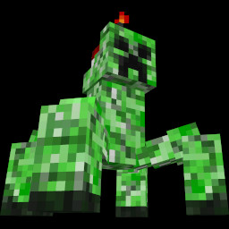 Advanced Mobs Pack Icon