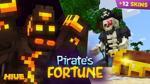 Minecraft Marketplace Minecraft Marketplace