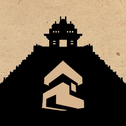 Escape Room: The Temple Pack Icon