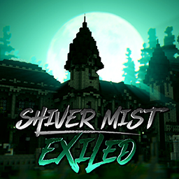 Shiver Mist Exiled Pack Icon