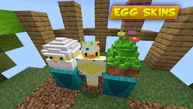 Spring Bundle 2020 Screenshot #1