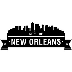 New Orleans Pack Icon