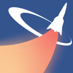 Mission to Mars Pack Icon