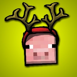 Ultimate Pig Race Pack Icon