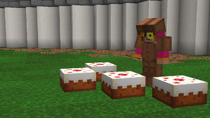 Rage Attack (x1) Screenshot #4