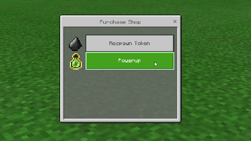 Rage Attack (x1) Screenshot #1
