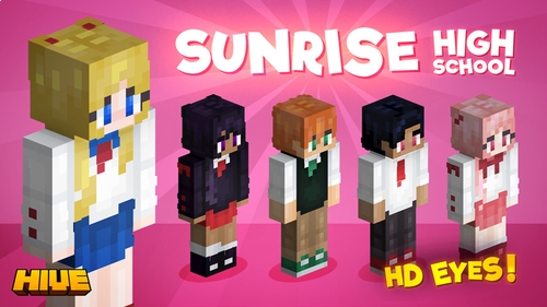 Minecraft Marketplace Minecraft Marketplace