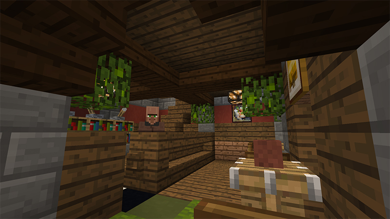 Pam's HarvestCraft: Summer Screenshot #4