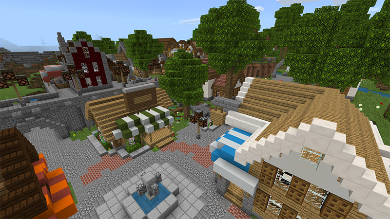 Pam's HarvestCraft: Summer Screenshot #2