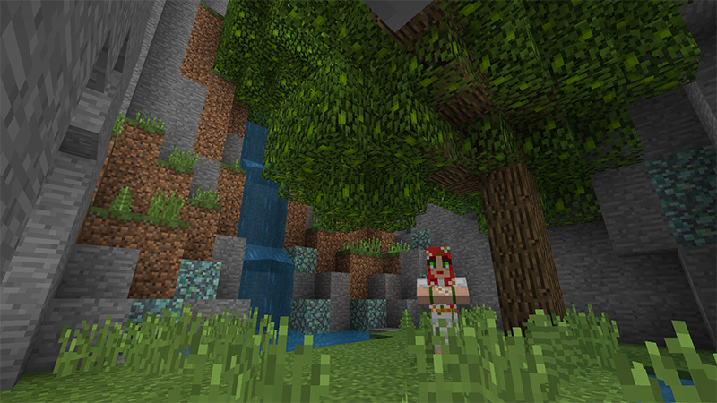 Pam's HarvestCraft: Summer Screenshot #5