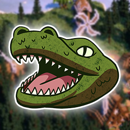 Windy Isles Pack Icon