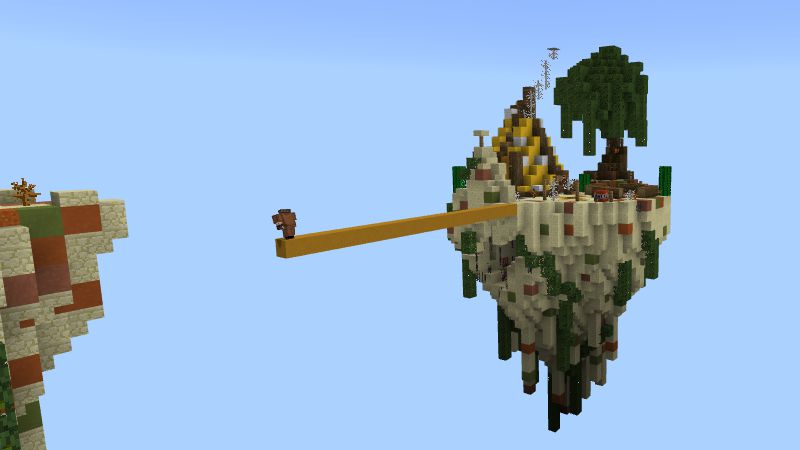 BedWars VIP+ Screenshot #2