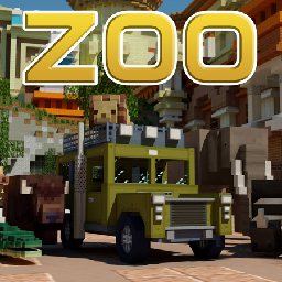 Zoo Original Pack Icon