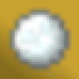 Snowstorm Simulator Pack Icon