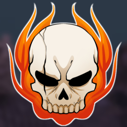 Dragonfist Dojo Pack Icon