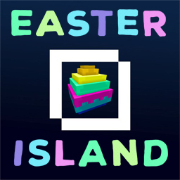 Easter Island Pack Icon