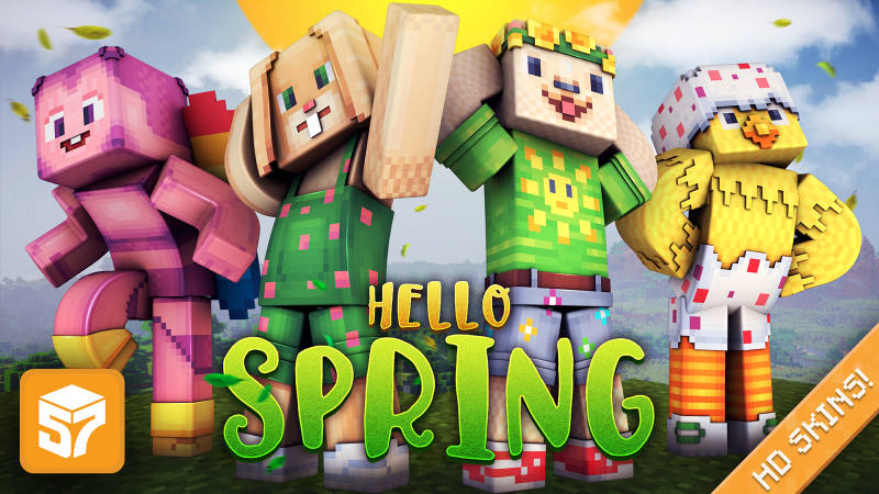 hellospring_Thumbnail_0.jpg