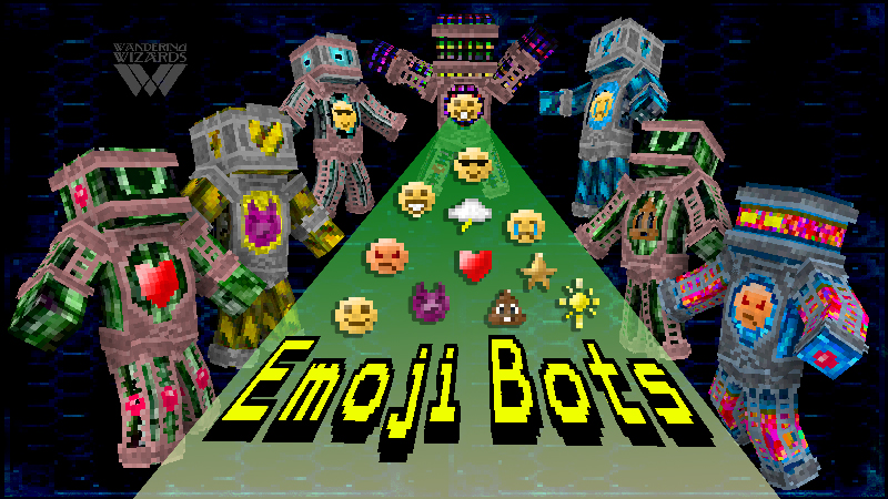 customize angry bots customize angry bots