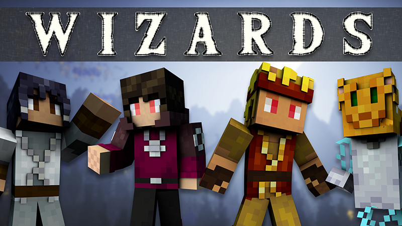 Wizards
