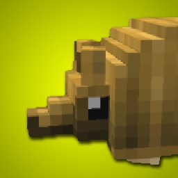 Desert Creatures Pack Icon