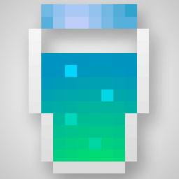 Escaping: The Experiment Pack Icon