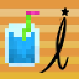 Lapis Lagoon Pack Icon