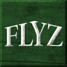 Flyz Grocery Pack Icon