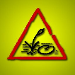 Haunted Swamp Survival Pack Icon