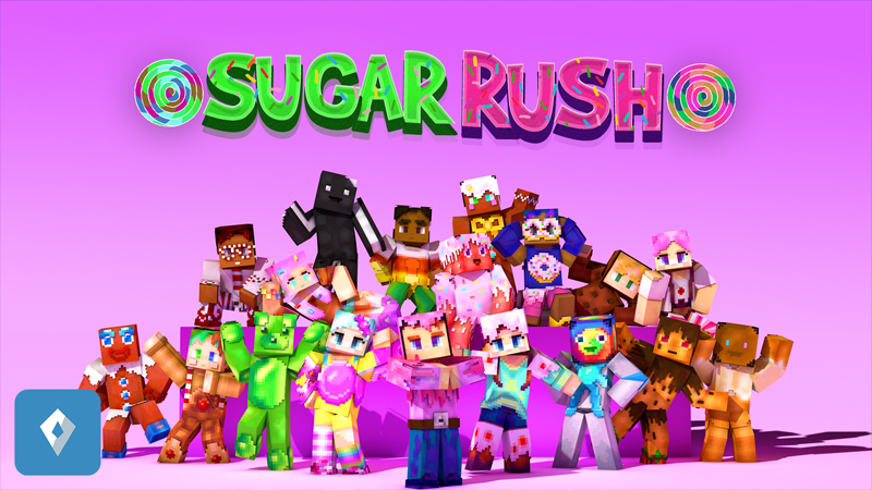 Sugar Rush