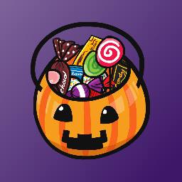 Eeny Meanie Halloweeny Pack Icon