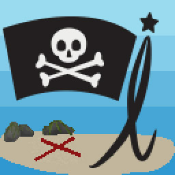 Relics of the Privateers Pack Icon