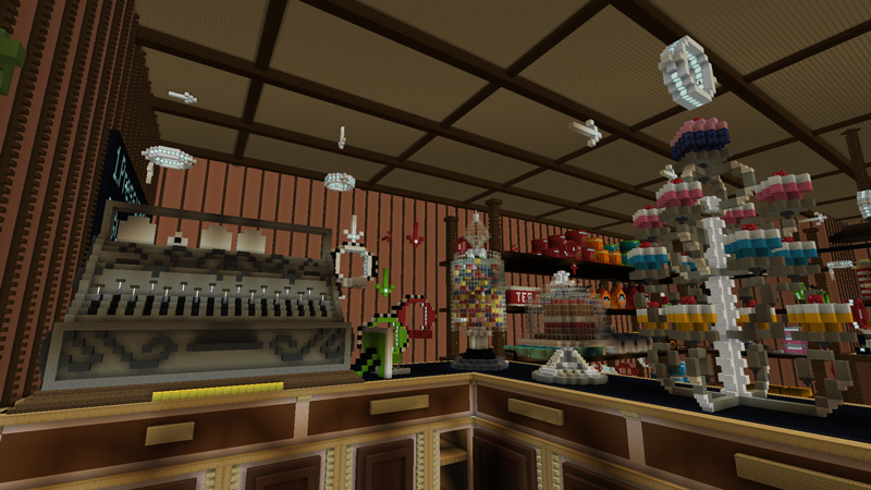 Flyz Grocery Screenshot #4