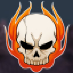 Spleef Battle Arenas Pack Icon