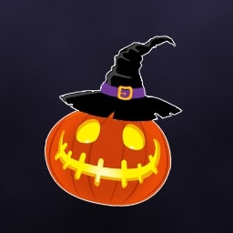 Park of Horrors Pack Icon